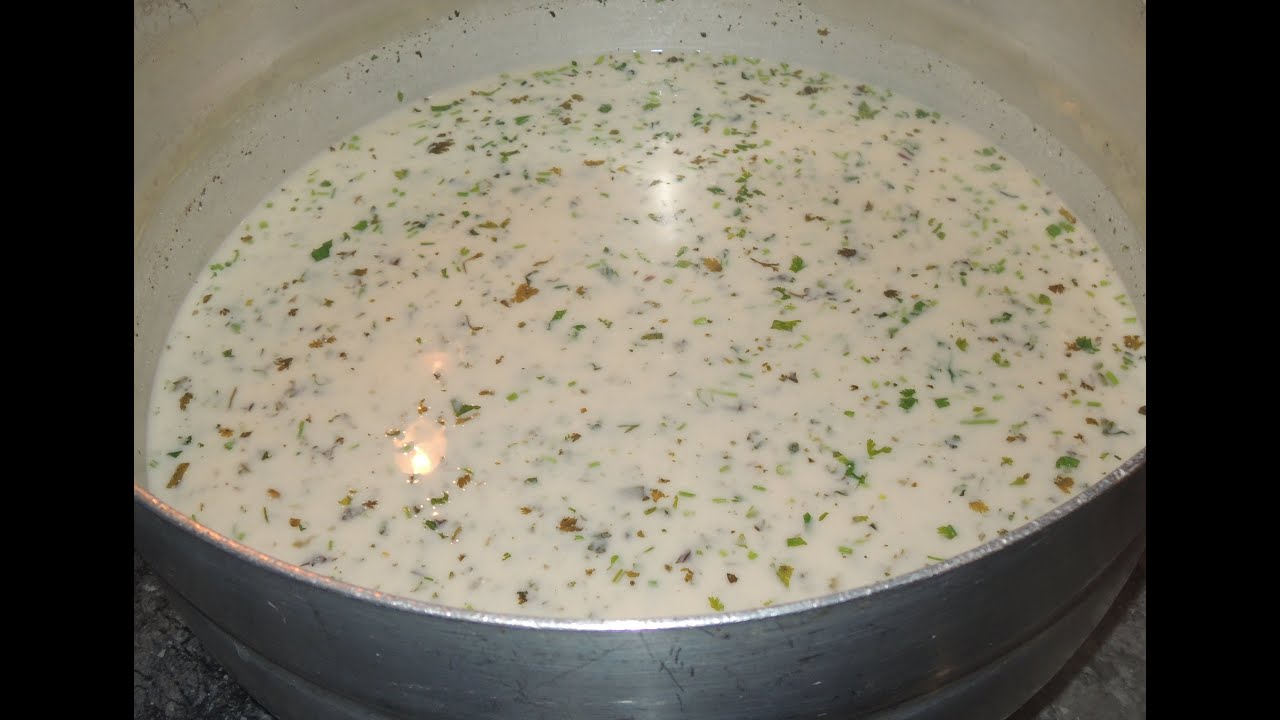 Хобби и рукоделие Хобби и рукоделие