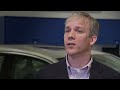 Volkswagen partners with Amyris and Solazyme