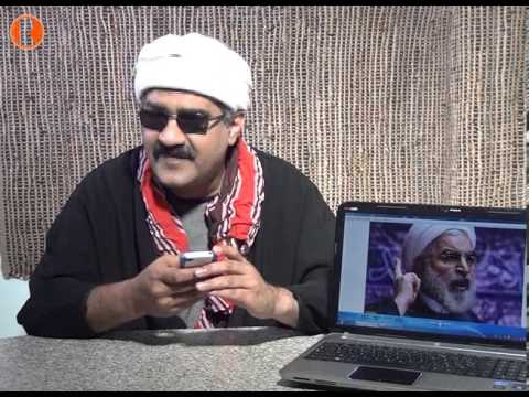 آنچه باید بدانیم ولی نمی دانیم و از بارداری تا زایمان تصاویر آنچه باید بدانیم ولی نمی دانیم و از بارداری تا زایمان تصاویر