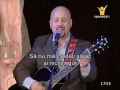 Hála és öröm