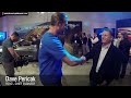 EXCLUSIVE: 2015 Ford Mustang Reveal with AmericanMuscle.com