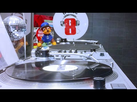 video Alexia – Summer Is Crazy