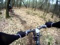 vtt rando elven 2013