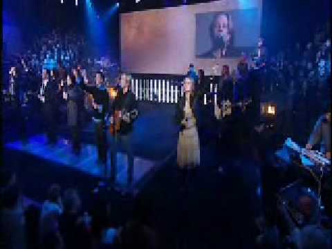 JIMMY SWAGGART MINISTRIES