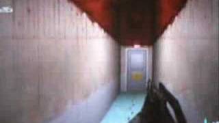 F.E.A.R