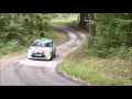 Rallye de France 2013
