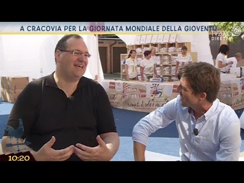 Gmg2016 in anteprima Casa Italia