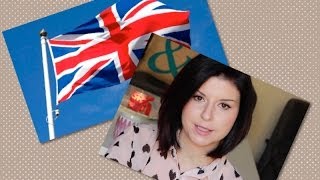 Dziwne rzeczy które zaskoczyły mnie w UK