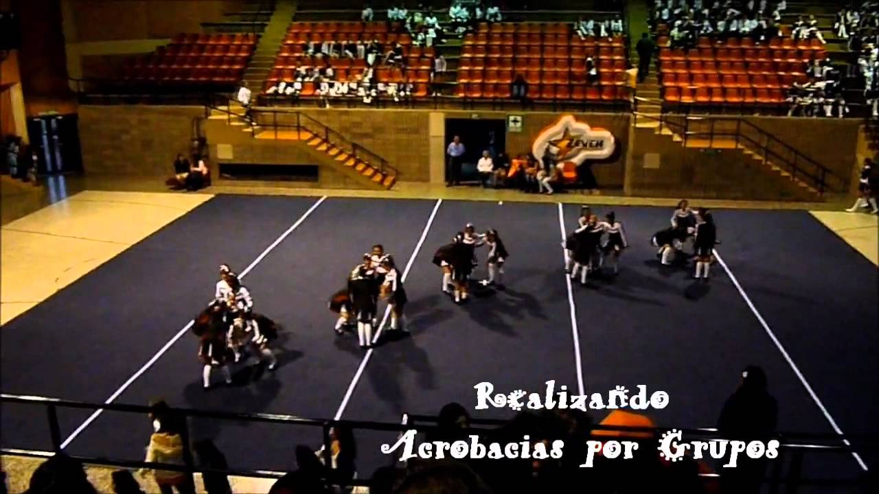 COLEGIO PUREZA MARIA BOGOTA colegio pureza maria bogota: