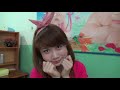 Nail Art For Beginners - Vẽ Móng Chân & Móng Tay Mèo Hello Kitty Dễ Thương | Yêu Làm Đẹp