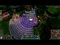 Break the Meta Ep44 - Heels on Wheels Soraka & Sona Bot Lane ft. EveLovesLoL