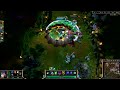 Break the Meta Ep44 - Heels on Wheels Soraka & Sona Bot Lane ft. EveLovesLoL