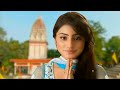 hindi-serials-video-20388-Doli Armaanon Ki Hindi Serial Episode : 1, Telecasted on :02/12/2013 hindi-serials-video-20388-Doli Armaanon Ki Hindi Serial Episode : 1, Telecasted on :02/12/2013