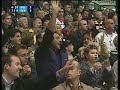 SCB Meistervideo 2003/2004
