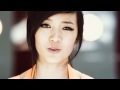 Love Again Korean MV