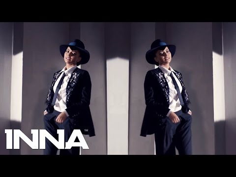 INNA Bop Bop ft. Eric Turner