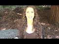 Modeling: My Story, Tips, How To Become A Model Or Start Modeling! Tips From Cassandra Bankson