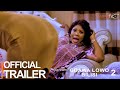 Gbawa Lowo Bilisi 2 Yoruba Movie 2023 | Official Trailer | Showing This Mon. 21st August On ApataTV+