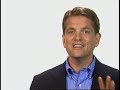 Interview Tips - "Tell Me About Yourself"