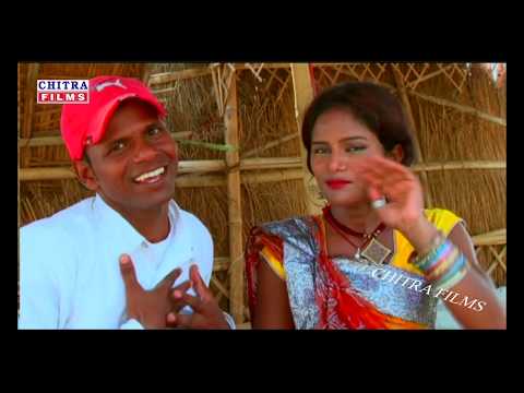 Download HD दहेज़ के नाम सुनी फटे करेजवा || MITHELESH CHAUHAN || नितीश कुमार द्वारा सम्मानित भोजपुरी SONG