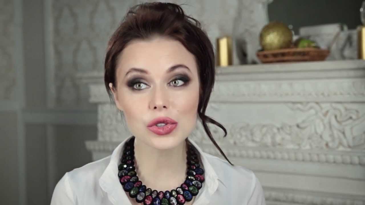 Women Agency Youtube Russian Wifes 107