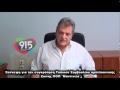 Συγκρότηση Τοπικού Συμβουλίου αμπελοοινικής Ζώνης ΠΟΠ «Μαντινεία» Συγκρότηση Τοπικού Συμβουλίου αμπελοοινικής Ζώνης ΠΟΠ «Μαντινεία»