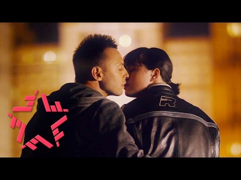 Звери - Клятвы Мастера