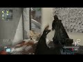 Black Ops 2 91 Kills 0 Deaths Flawless - CoD Bo2 Multiplayer