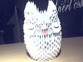 2 - Origami Owl Magic