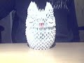 3 - Origami Owl Magic