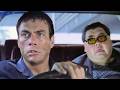 Jean-Claude Van Damme  Knock Off (Action) Full Movie