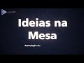 Cláudio Joel de Castro - Diretor Presidente da ELETROCAR