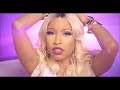 I Wanna Be With You (Explicit)