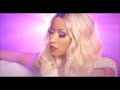 I Wanna Be With You (Explicit)