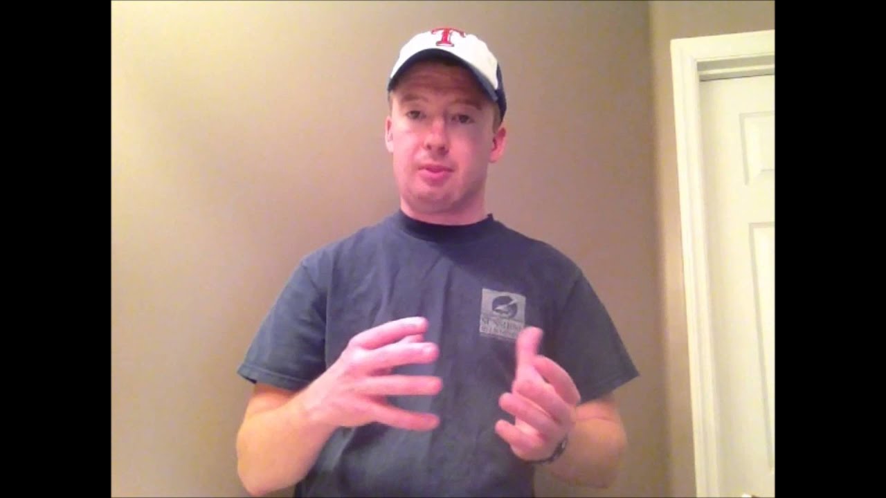youtube.com youtube.com
