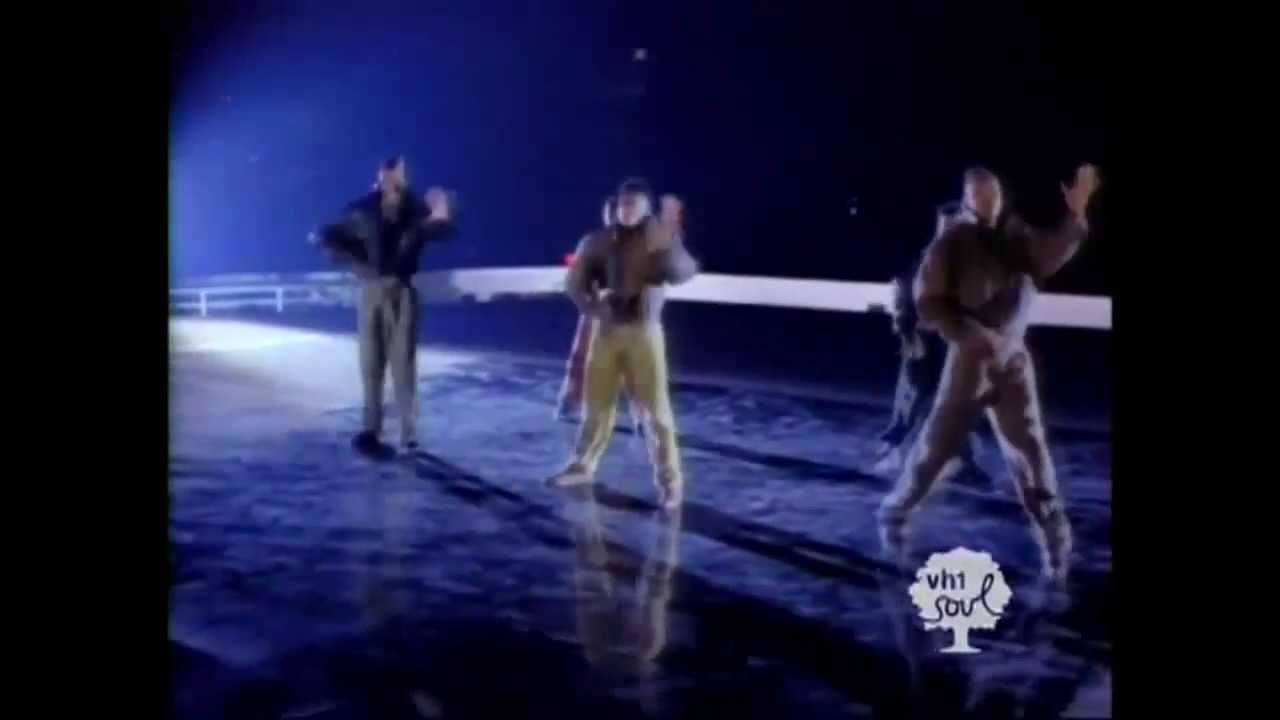 TROOP Spread My Wings (Clark Kent Radio Edit) [Music VIdeo] [HQ