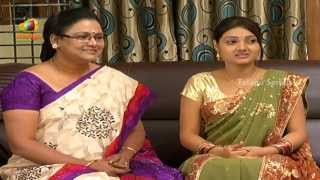 telugu-serials-video-24538-Aahwanam Telugu Serial Episode : 420, Telecasted on :17/02/2014 telugu-serials-video-24538-Aahwanam Telugu Serial Episode : 420, Telecasted on :17/02/2014
