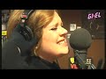 Adele LIVE: Rolling in the deep