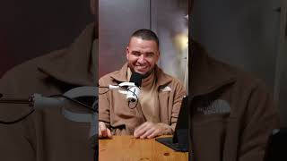 Про сериал «переходный возраст #переходныйвозраст #кино #разгоны #юмор  #юмор #сашакиселев #стендап