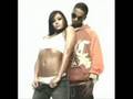 Chingy - Wurrs My Cash - Youtube