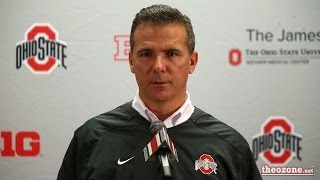 Ohio State Football