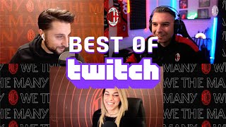 Best of Twitch | Il best of the week