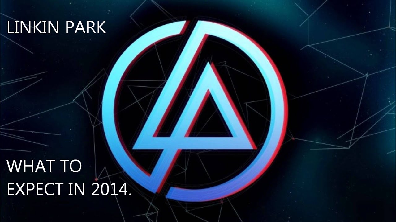 YOU TUBE LINKIN you tube linkin:
