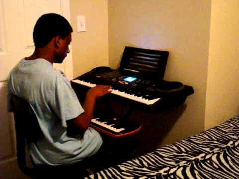 Future "Itchin" Remix Yo Gotti, Faboolis,Young Jeezy Piano Cover ...