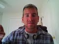 What is the hype and buzz about the empower network 2.0 env2 BLOG BEAST