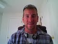 What is the hype and buzz about the empower network 2.0 env2 BLOG BEAST