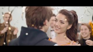 Джиган feat. Jah Khalib - Мелодия Скачать клип, смотреть клип, скачать песню