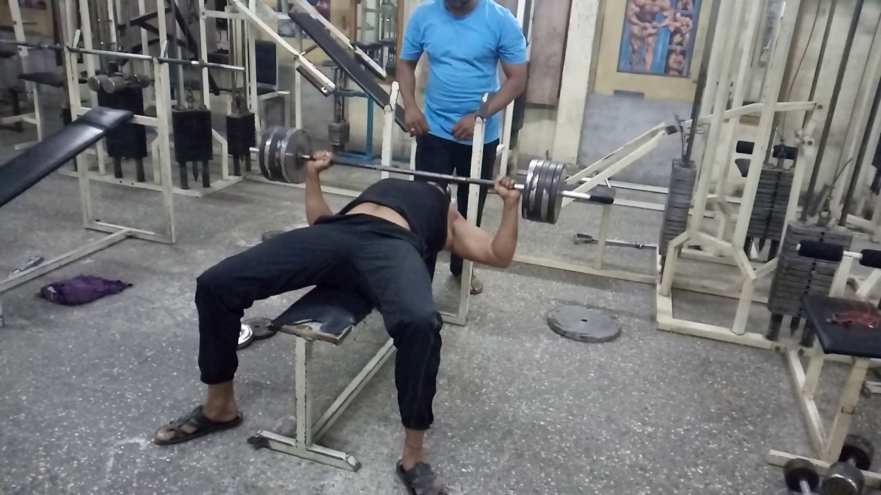 15+years+old+bench+press+105+kg/+231lbs.