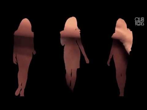 ZPYZ - The Most Beautiful Legs