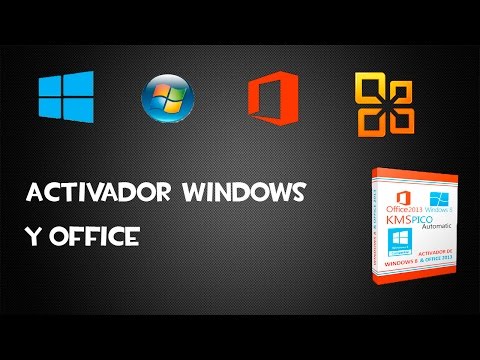 Office Para Windows Vista 7